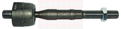 FAI AUTOPARTS ss7097 -  Осевой шарнир, рулевая тяга
